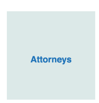Attorneys