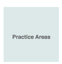 Practice Areas