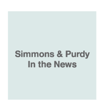 In the News