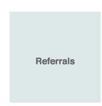 Referrals